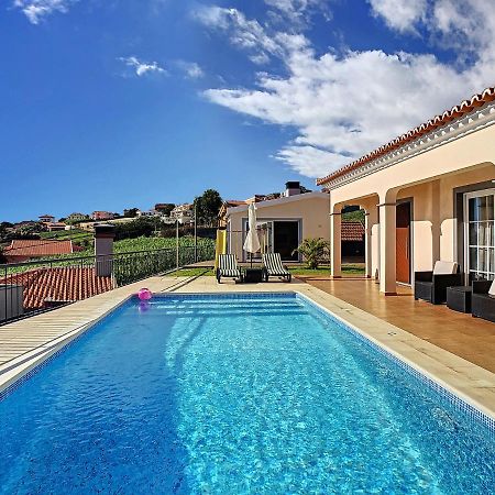 Casa Del Sol By Lovelystay Relogio do Poiso Buitenkant foto