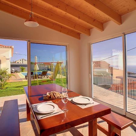 Casa Del Sol By Lovelystay Relogio do Poiso Buitenkant foto