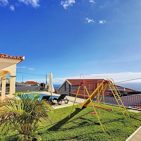 Casa Del Sol By Lovelystay Relogio do Poiso Buitenkant foto