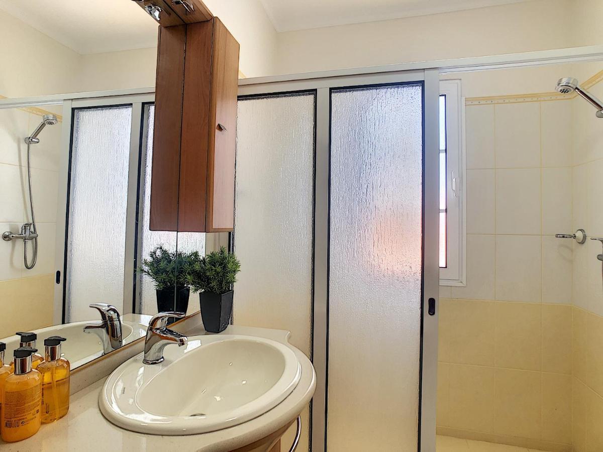 Casa Del Sol By Lovelystay Relogio do Poiso Buitenkant foto