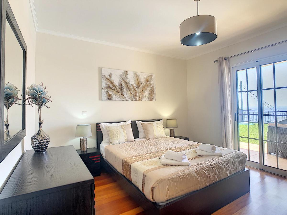 Casa Del Sol By Lovelystay Relogio do Poiso Buitenkant foto