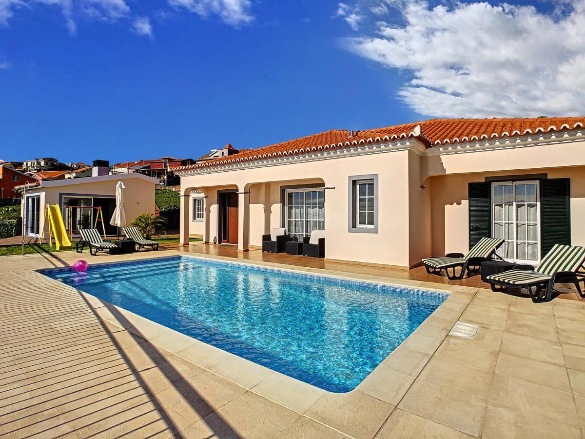 Casa Del Sol By Lovelystay Relogio do Poiso Buitenkant foto