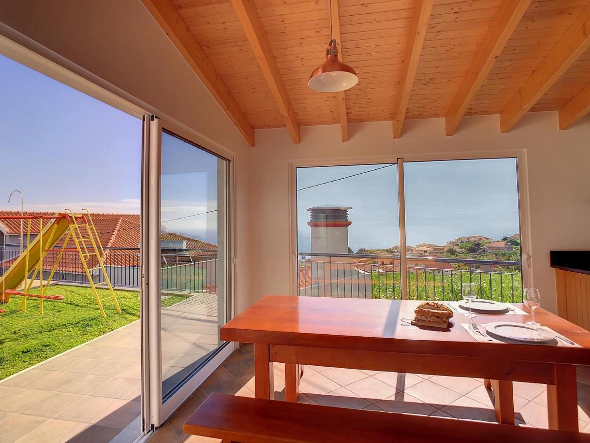 Casa Del Sol By Lovelystay Relogio do Poiso Buitenkant foto