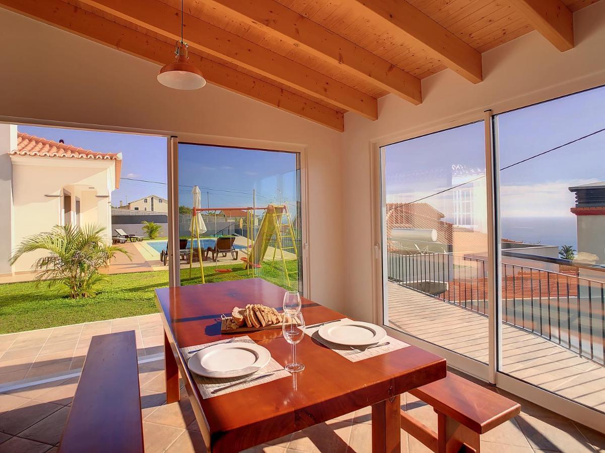 Casa Del Sol By Lovelystay Relogio do Poiso Buitenkant foto