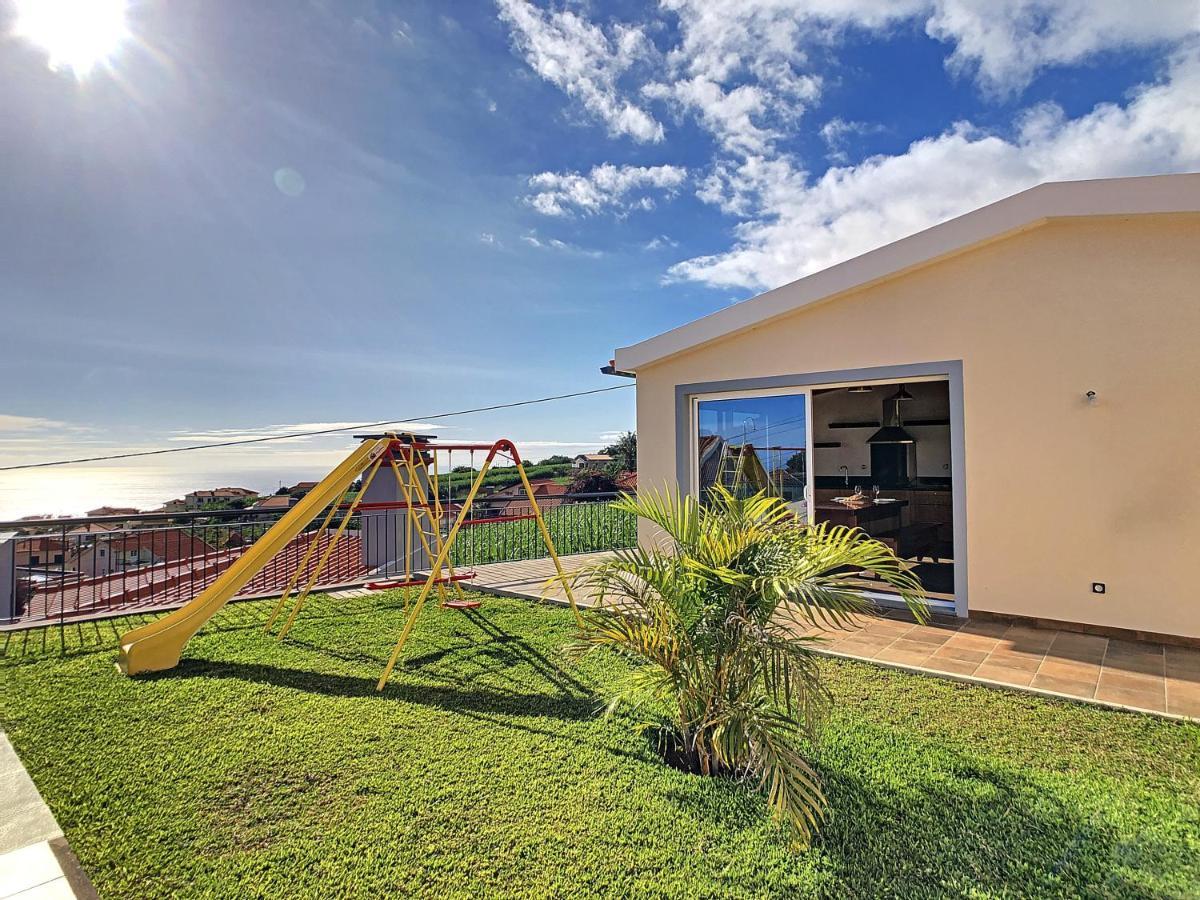 Casa Del Sol By Lovelystay Relogio do Poiso Buitenkant foto