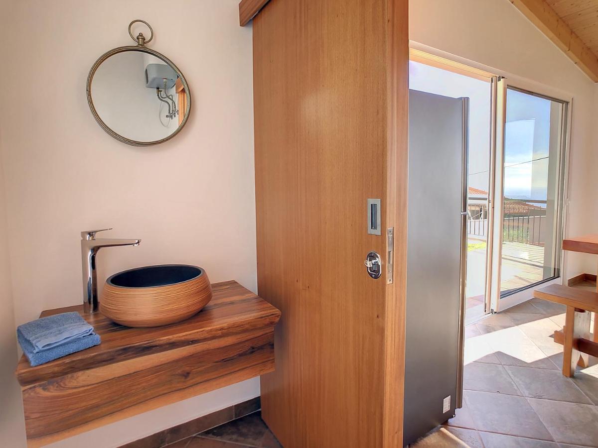 Casa Del Sol By Lovelystay Relogio do Poiso Buitenkant foto